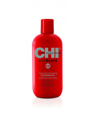 Термозахисний кондиціонер-CHI 44 Iron Guard Conditioner Термозахисний кондиціонер-CHI 44 Iron Guard Conditioner